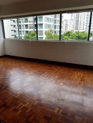 Balmoral Crest (D10), Apartment #559667921